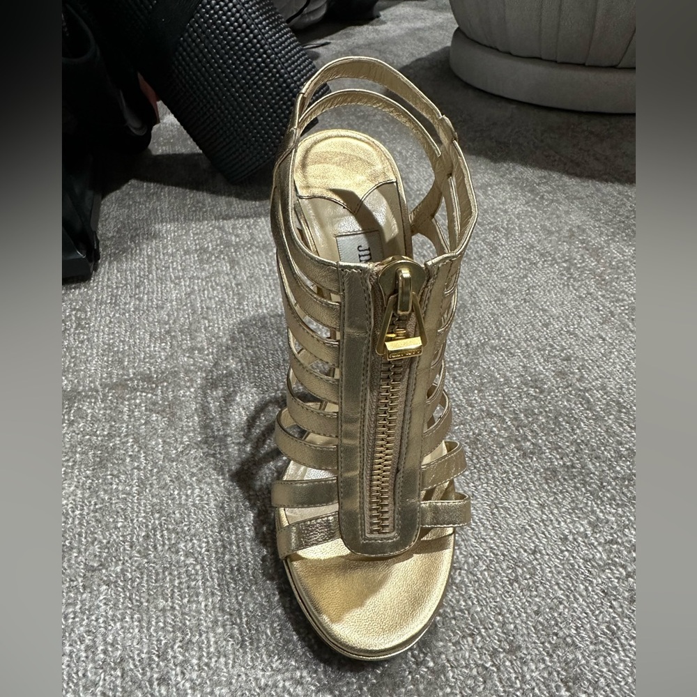 Jimmy choo shoes